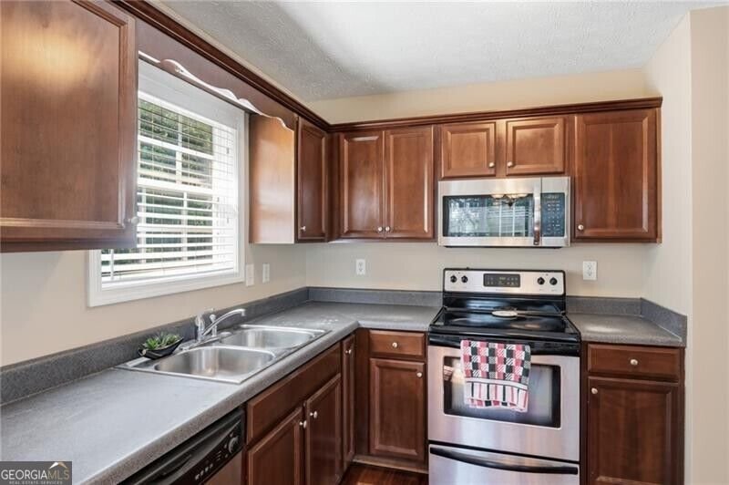 128 McBee Street Dallas - Photo 10
