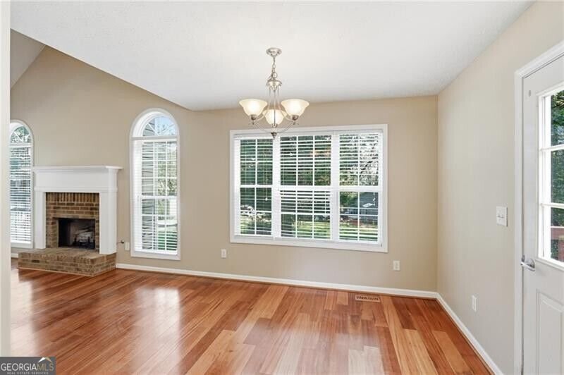 128 McBee Street Dallas - Photo 11