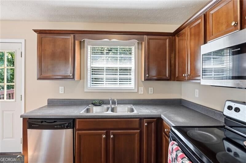 128 McBee Street Dallas - Photo 12