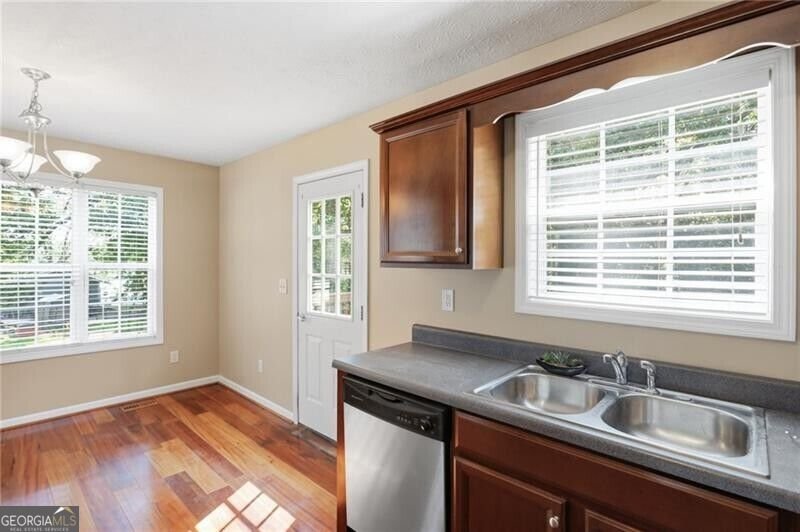 128 McBee Street Dallas - Photo 13