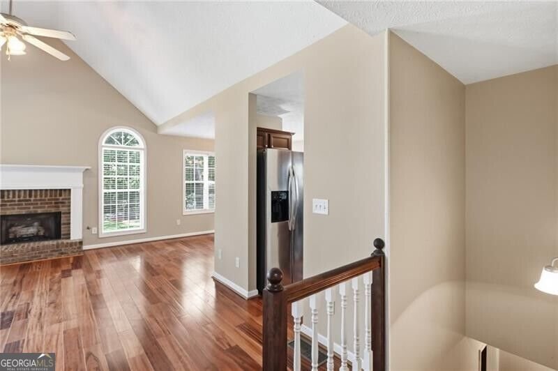 128 McBee Street Dallas - Photo 14