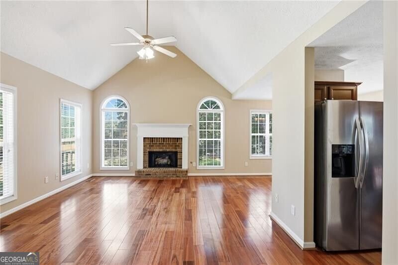 128 McBee Street Dallas - Photo 15