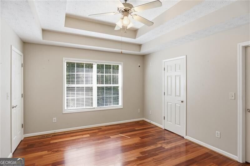 128 McBee Street Dallas - Photo 16