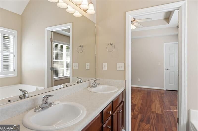 128 McBee Street Dallas - Photo 17