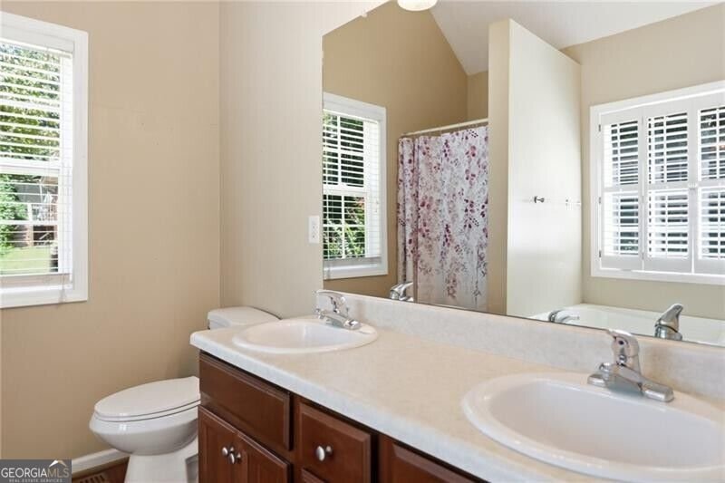 128 McBee Street Dallas - Photo 18