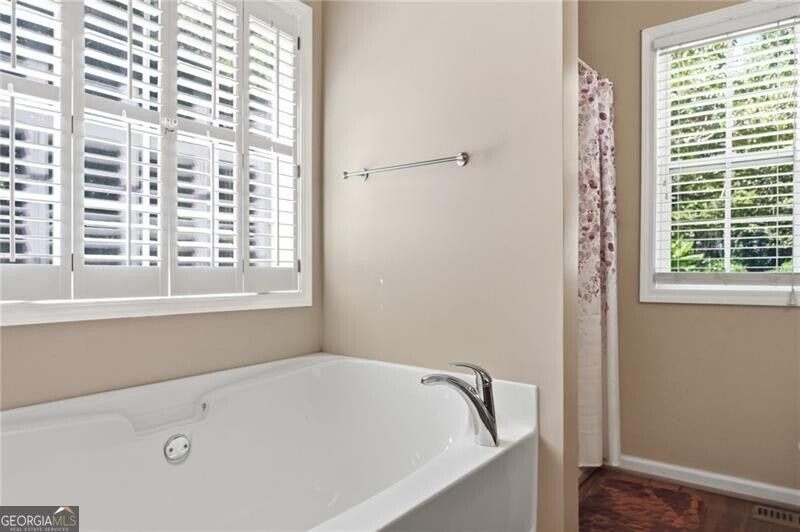 128 McBee Street Dallas - Photo 19