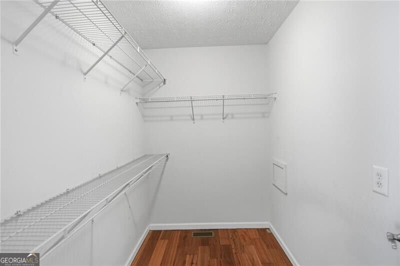128 McBee Street Dallas - Photo 20