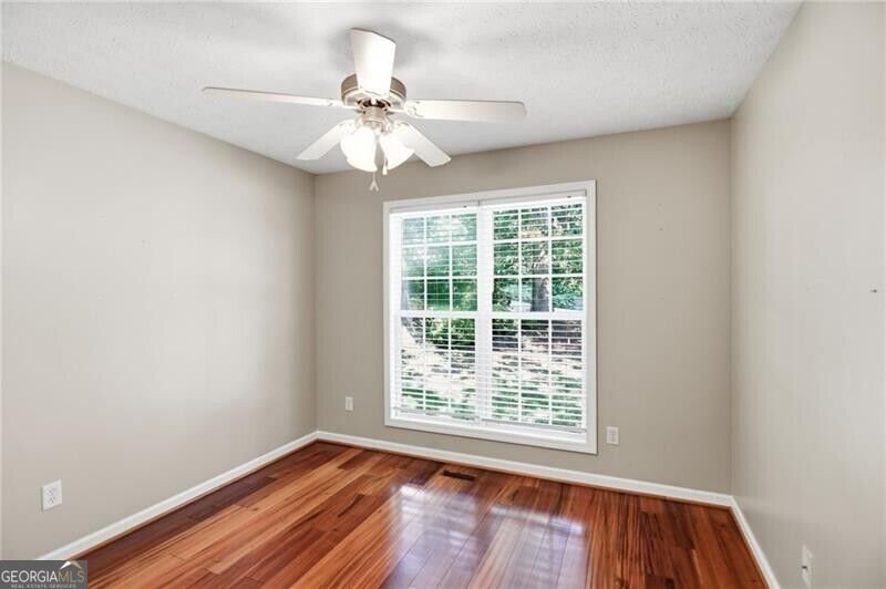 128 McBee Street Dallas - Photo 21