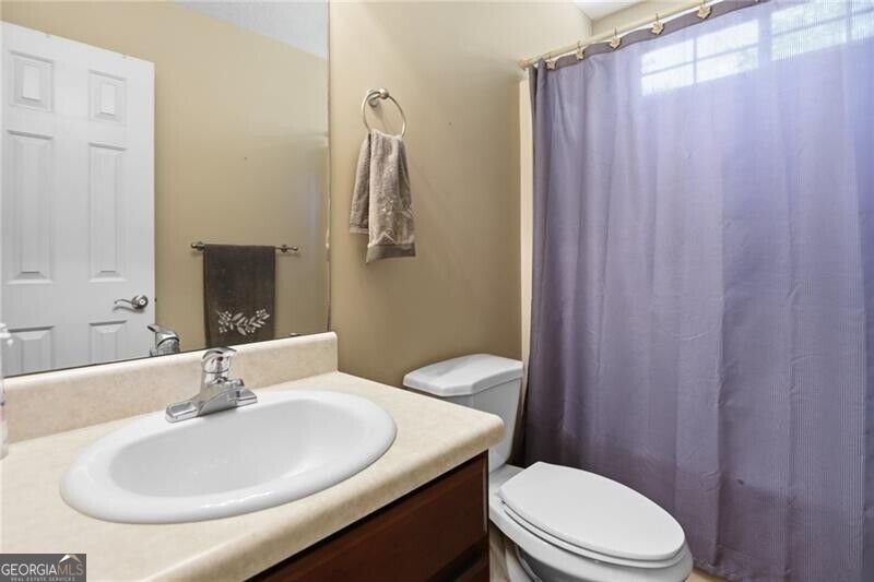 128 McBee Street Dallas - Photo 22