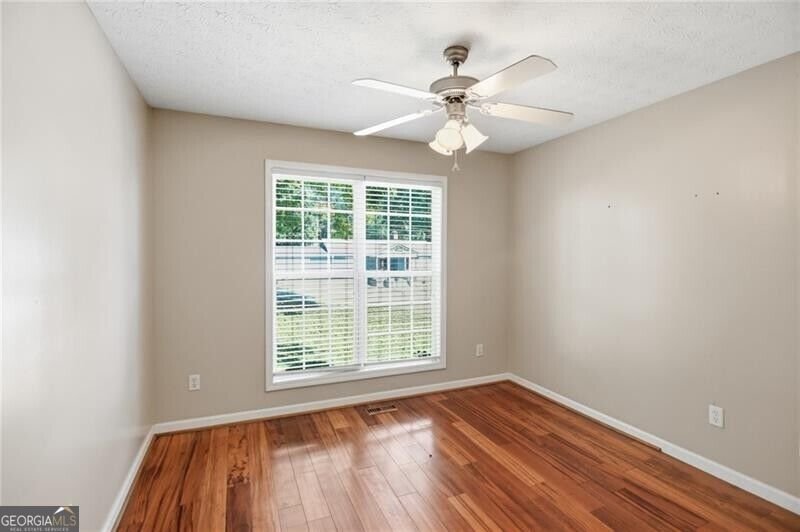 128 McBee Street Dallas - Photo 23
