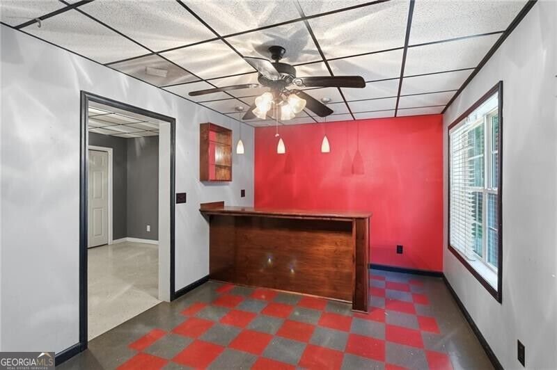 128 McBee Street Dallas - Photo 25