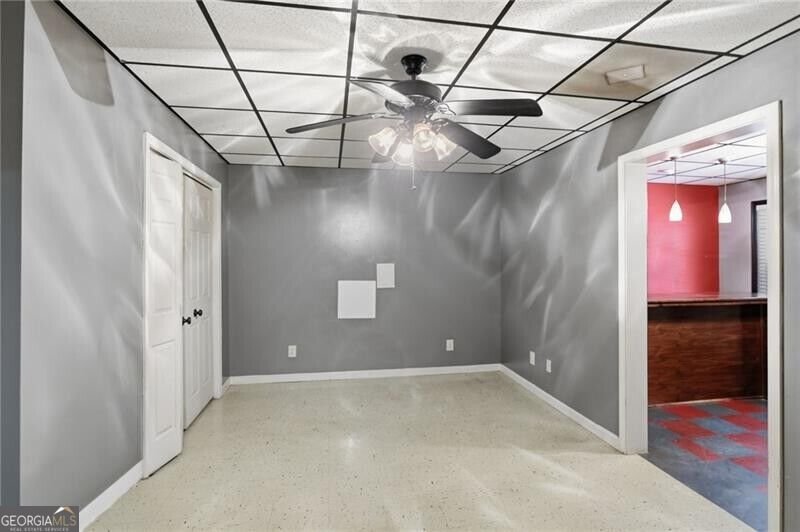 128 McBee Street Dallas - Photo 26