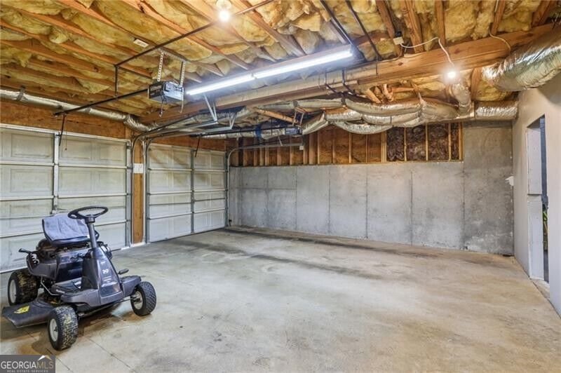 128 McBee Street Dallas - Photo 28