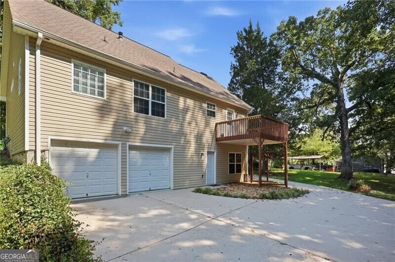 128 McBee Street Dallas - Photo 29