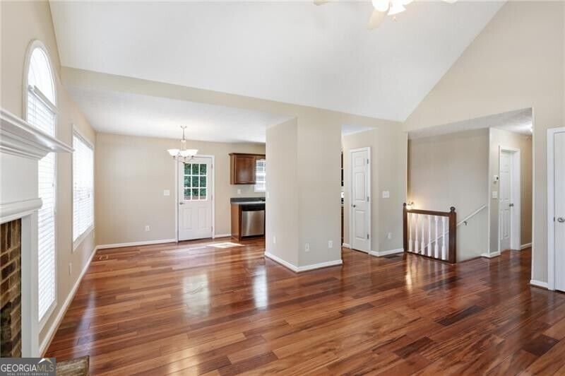 128 McBee Street Dallas - Photo 6