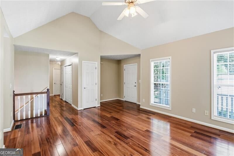 128 McBee Street Dallas - Photo 7