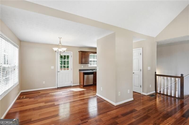 128 McBee Street Dallas - Photo 8