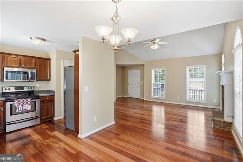 128 McBee Street Dallas - Photo 9