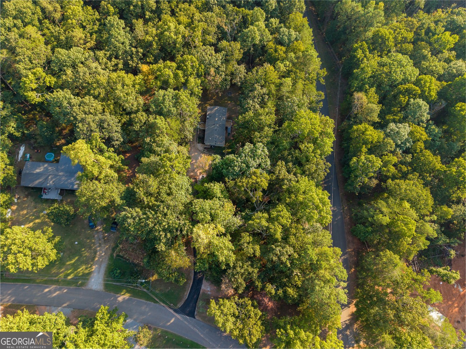 81 Cherokee Trail Ball Ground - Photo 10