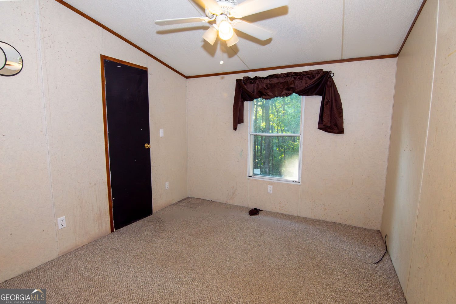 81 Cherokee Trail Ball Ground - Photo 13