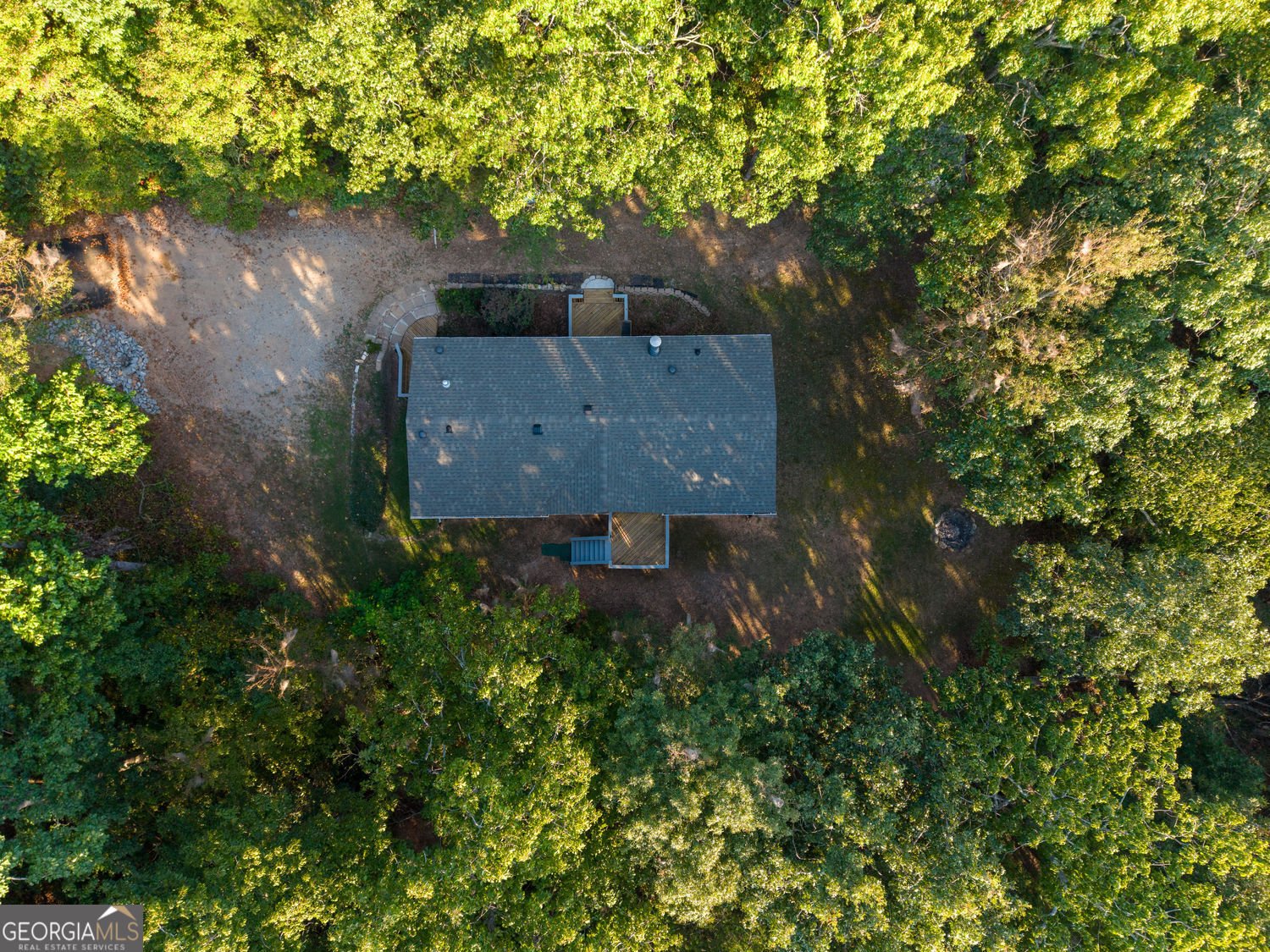81 Cherokee Trail Ball Ground - Photo 16