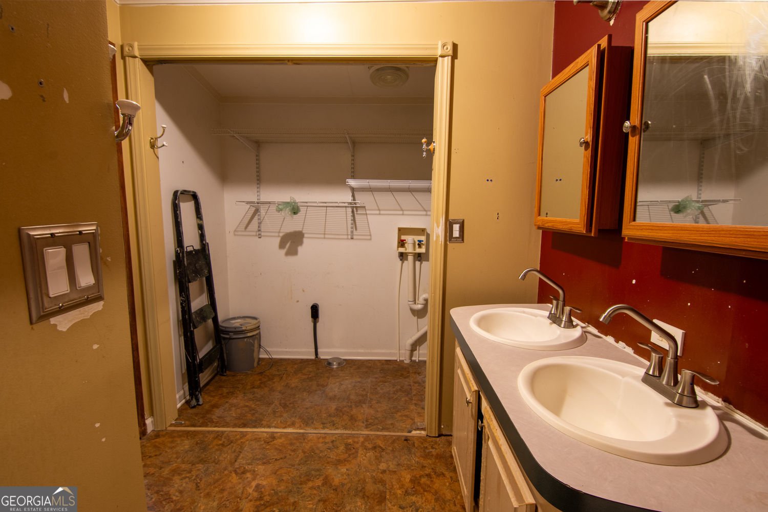 81 Cherokee Trail Ball Ground - Photo 20