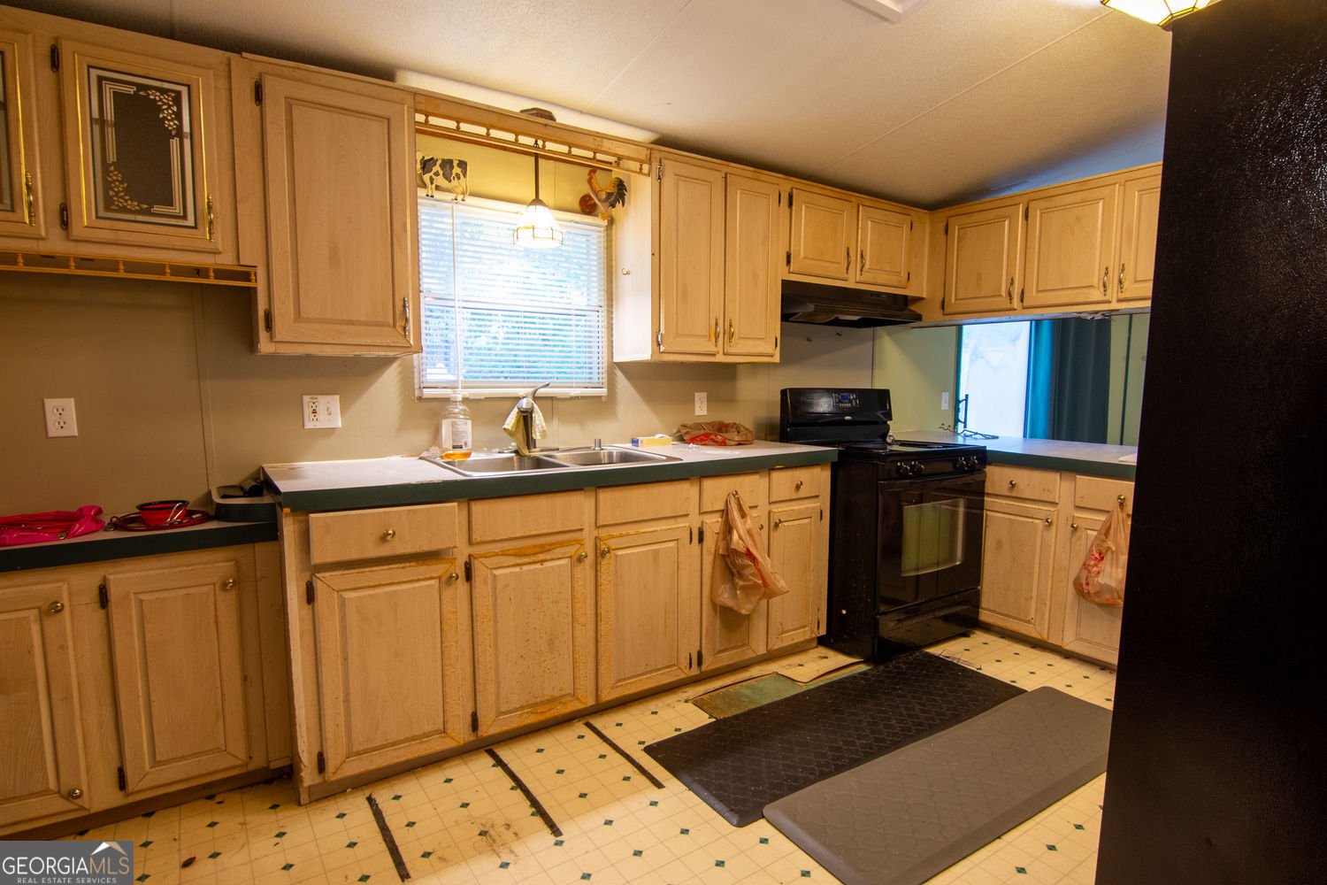 81 Cherokee Trail Ball Ground - Photo 22