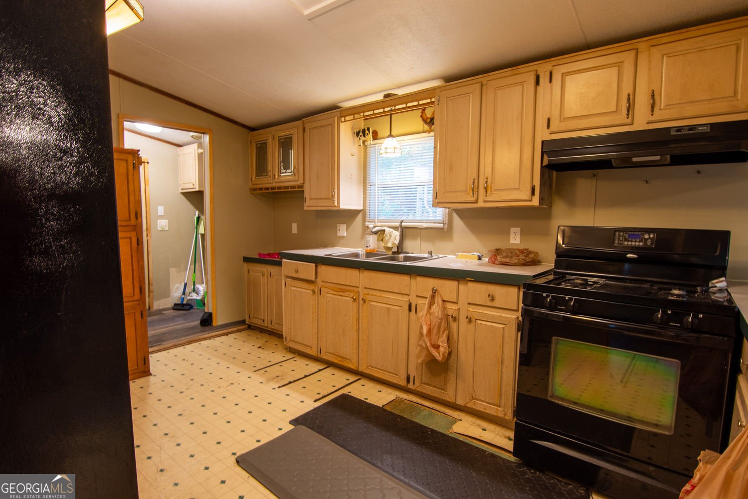 81 Cherokee Trail Ball Ground - Photo 24