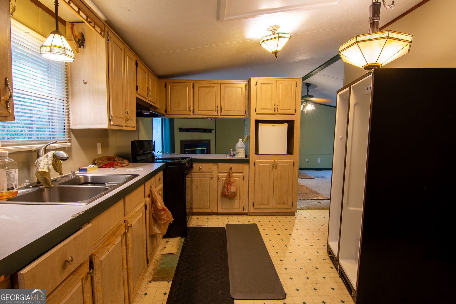 81 Cherokee Trail Ball Ground - Photo 25