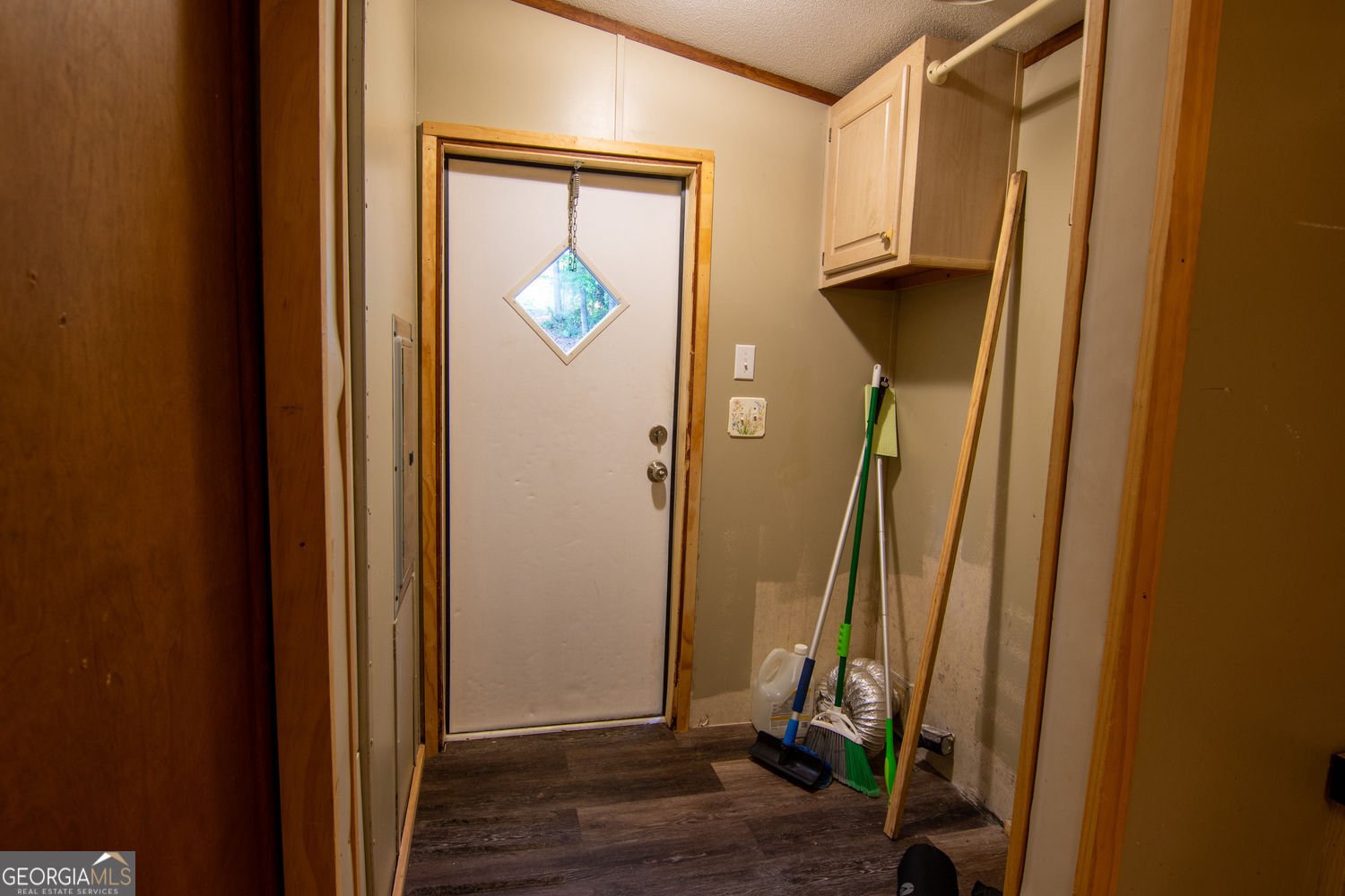 81 Cherokee Trail Ball Ground - Photo 26