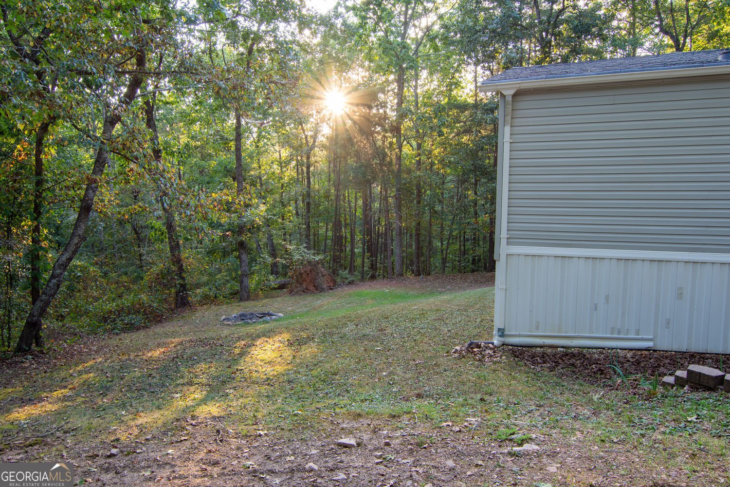 81 Cherokee Trail Ball Ground - Photo 31