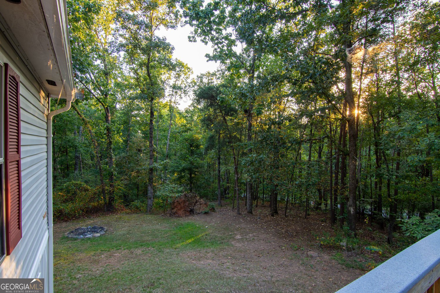 81 Cherokee Trail Ball Ground - Photo 39