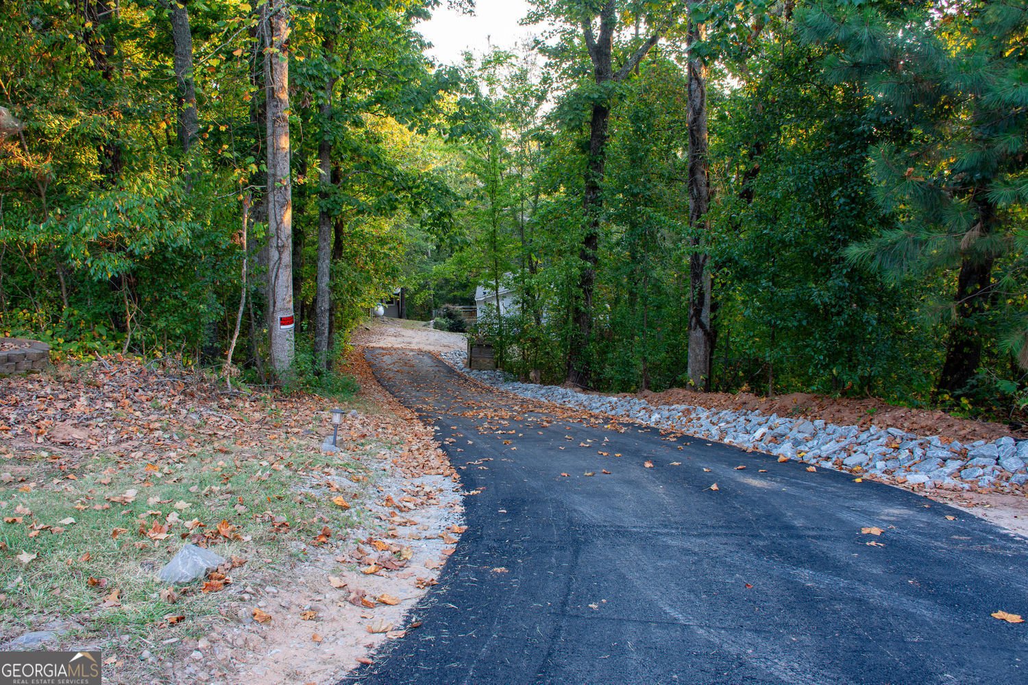 81 Cherokee Trail Ball Ground - Photo 42
