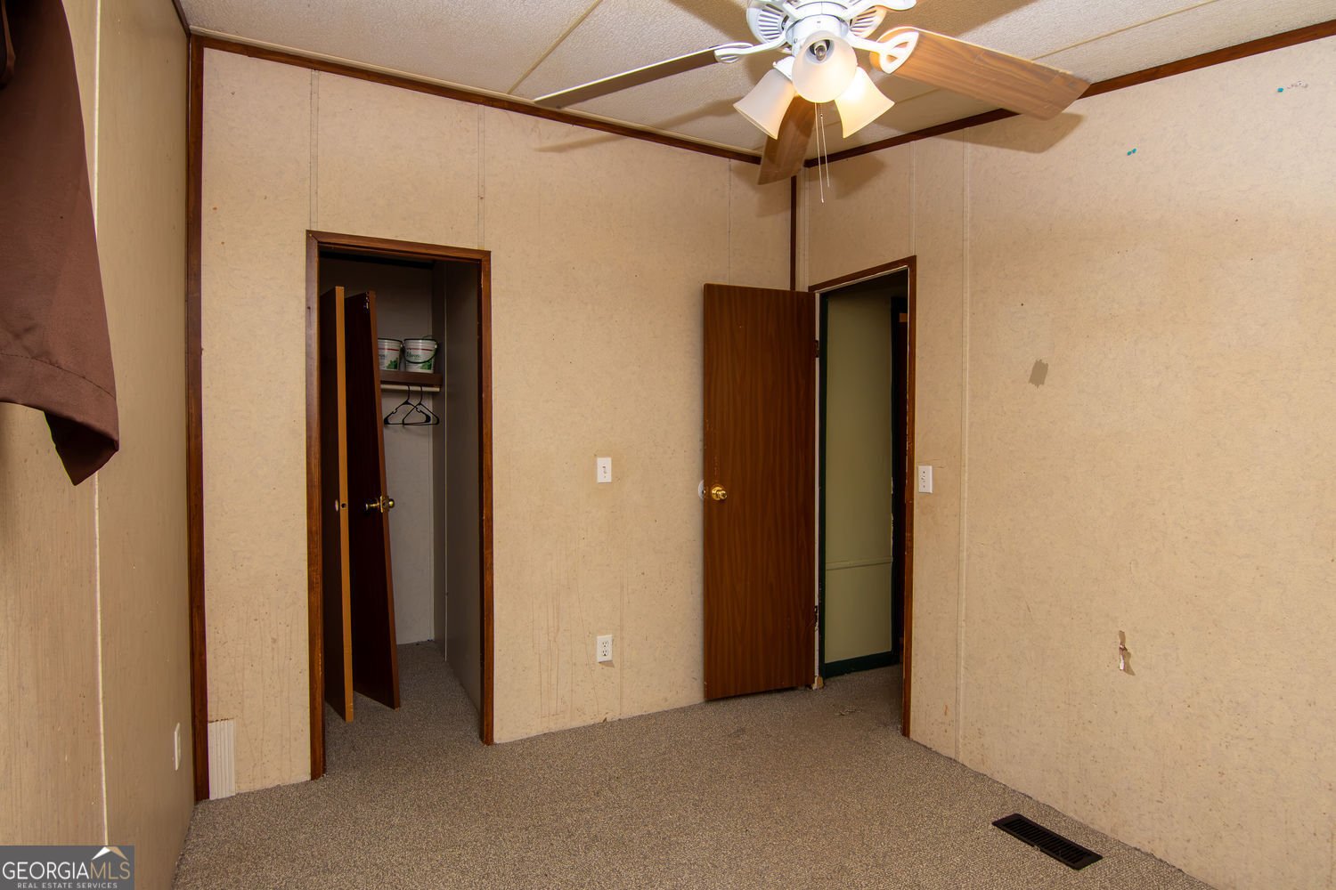 81 Cherokee Trail Ball Ground - Photo 7