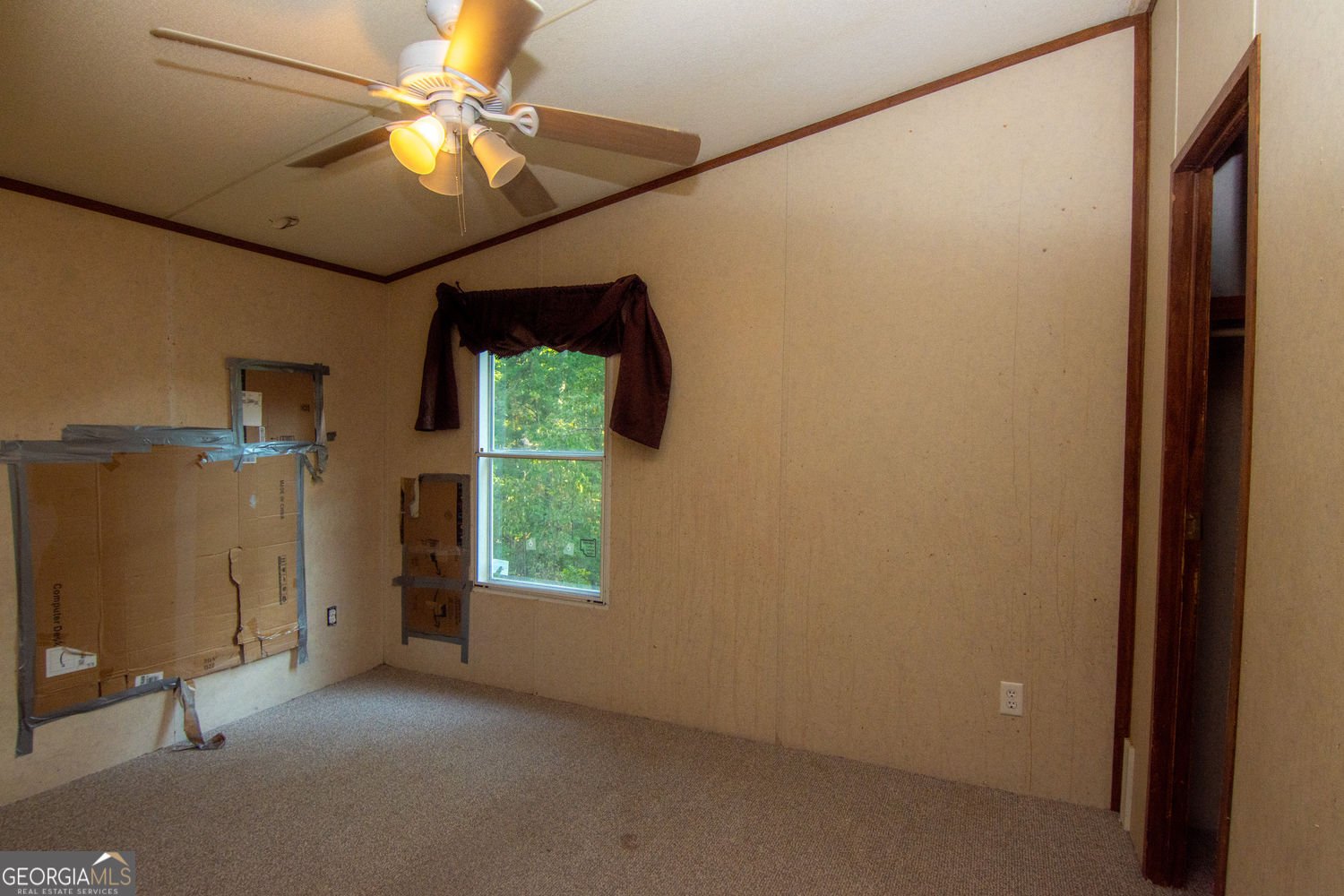 81 Cherokee Trail Ball Ground - Photo 9