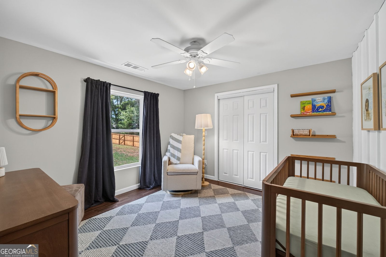 912 Alcovy Street Monroe - Photo 17