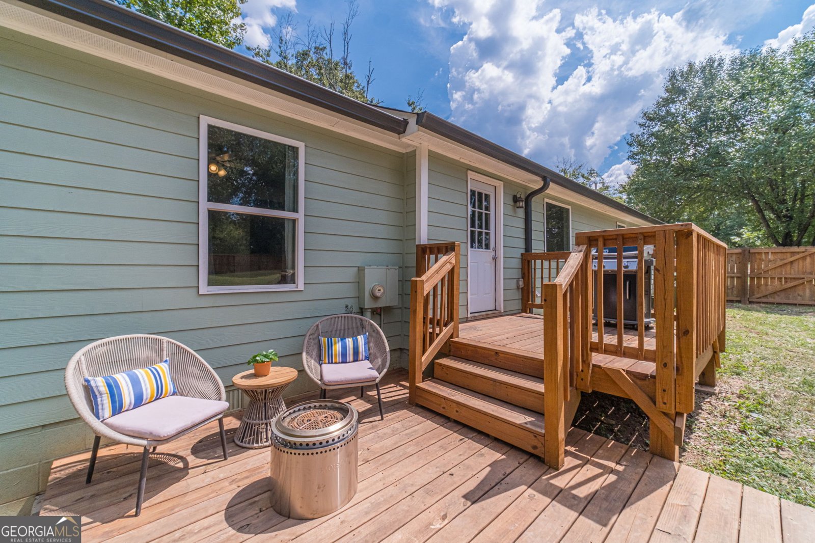 912 Alcovy Street Monroe - Photo 20