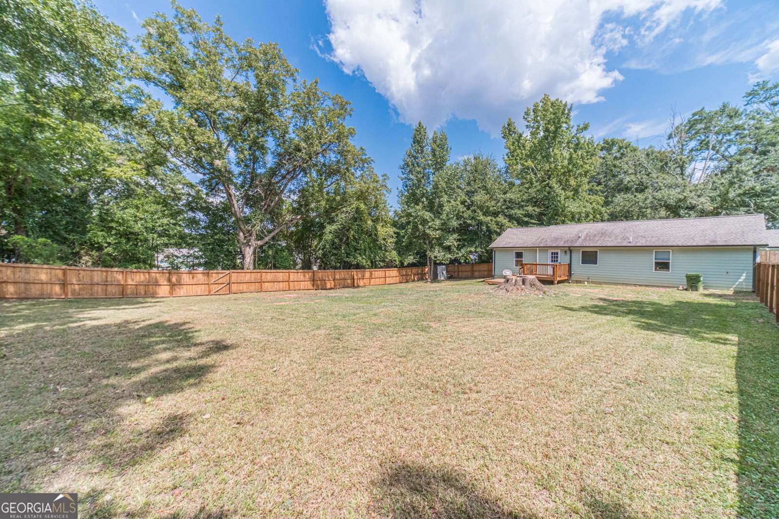 912 Alcovy Street Monroe - Photo 21