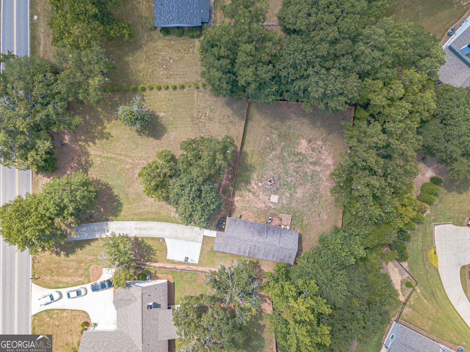 912 Alcovy Street Monroe - Photo 22