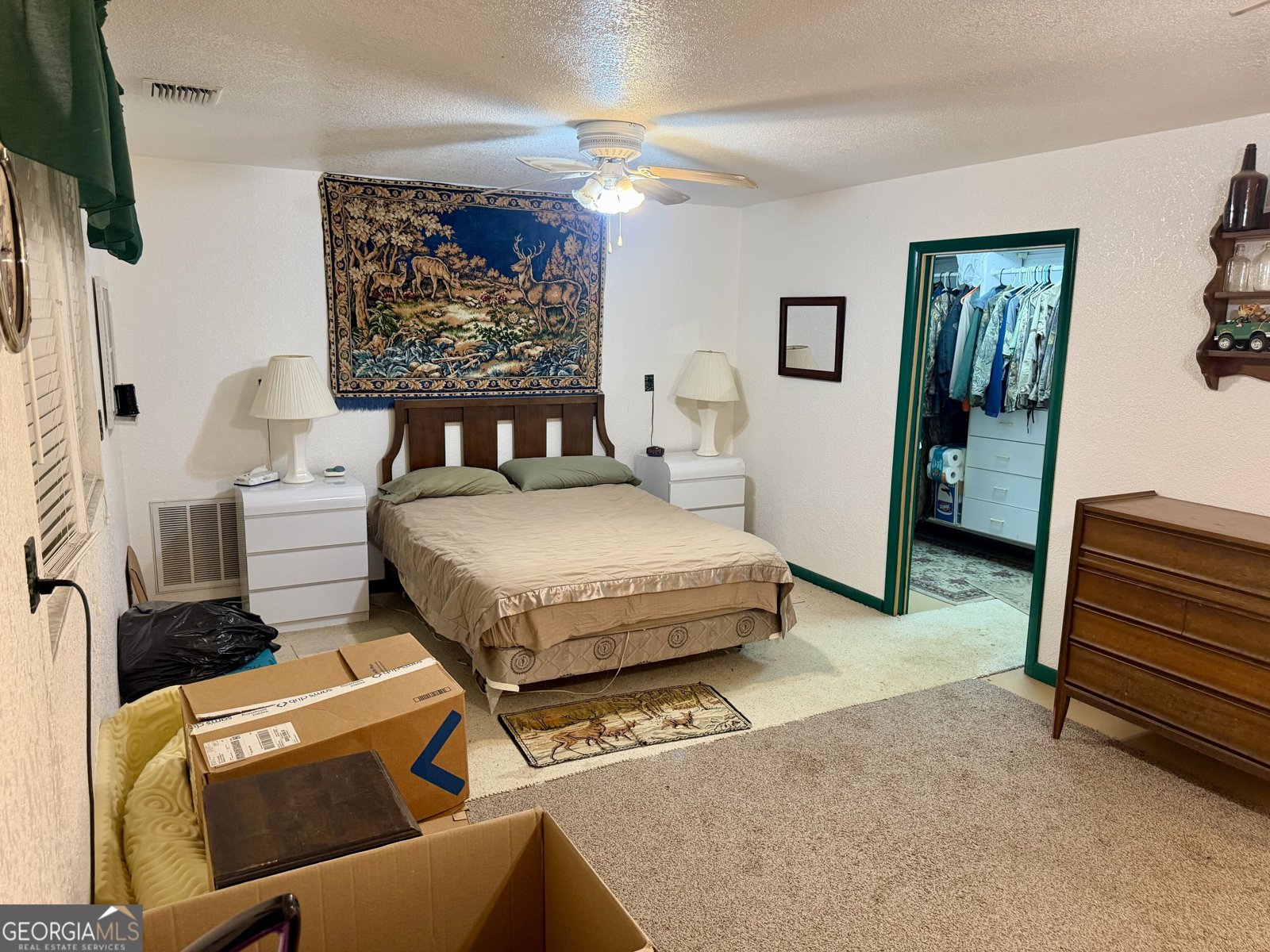 239 Coleman Landing Road Hawkinsville - Photo 58