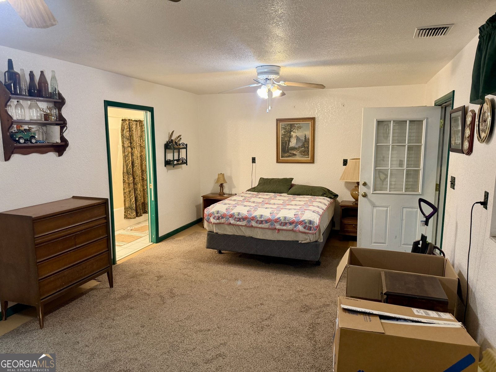 239 Coleman Landing Road Hawkinsville - Photo 60