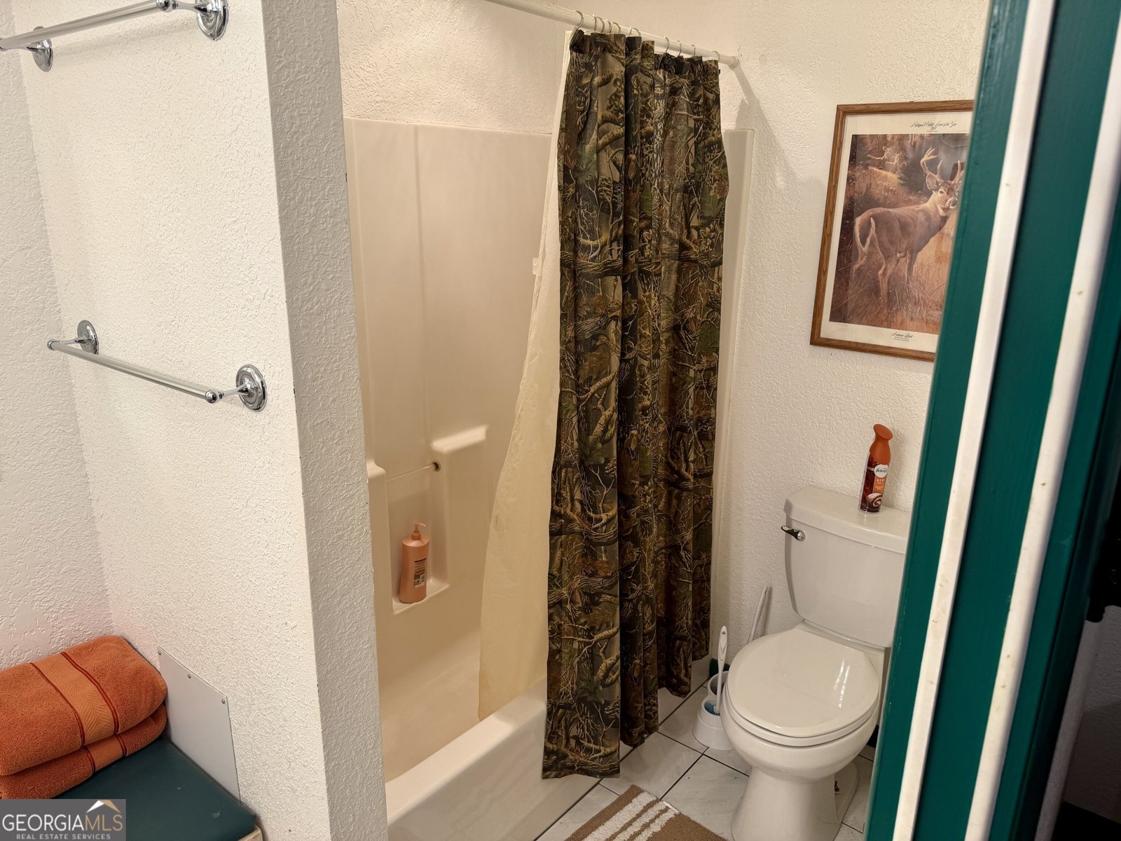 239 Coleman Landing Road Hawkinsville - Photo 62