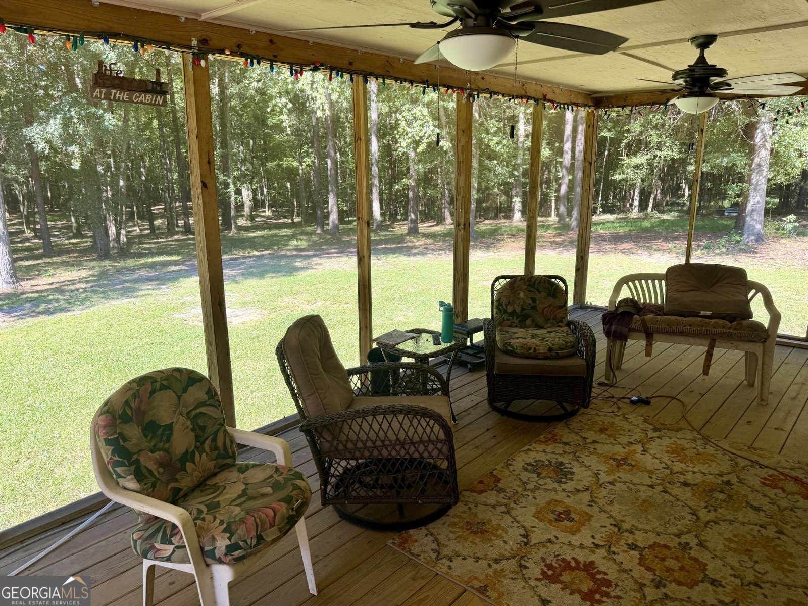 239 Coleman Landing Road Hawkinsville - Photo 70