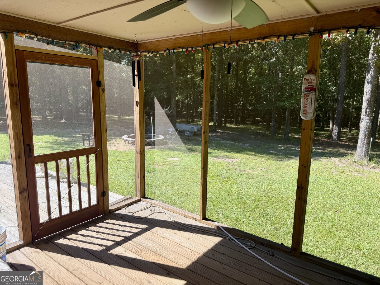 239 Coleman Landing Road Hawkinsville - Photo 71