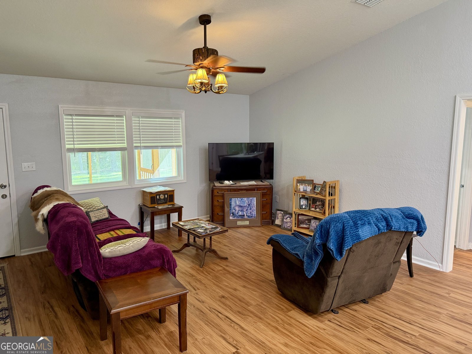 239 Coleman Landing Road Hawkinsville - Photo 76