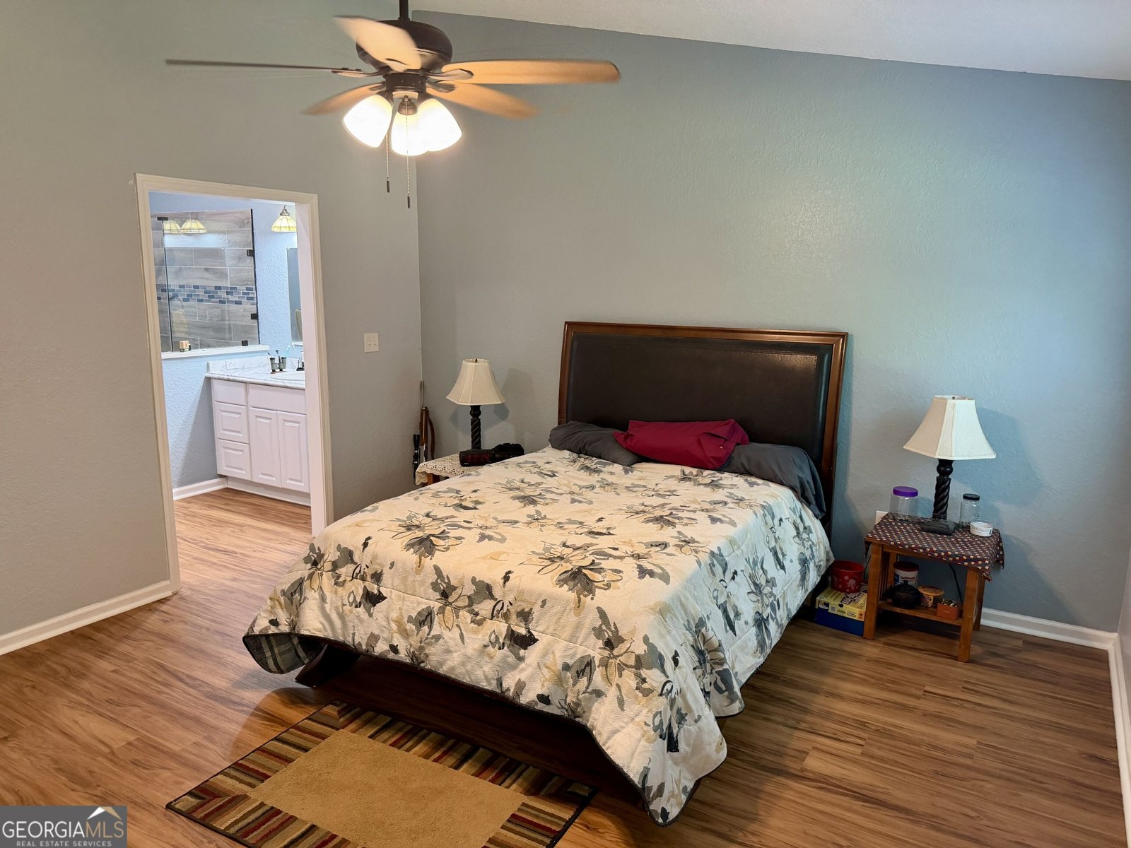 239 Coleman Landing Road Hawkinsville - Photo 77