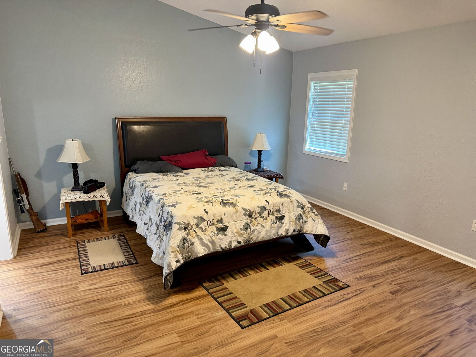 239 Coleman Landing Road Hawkinsville - Photo 78