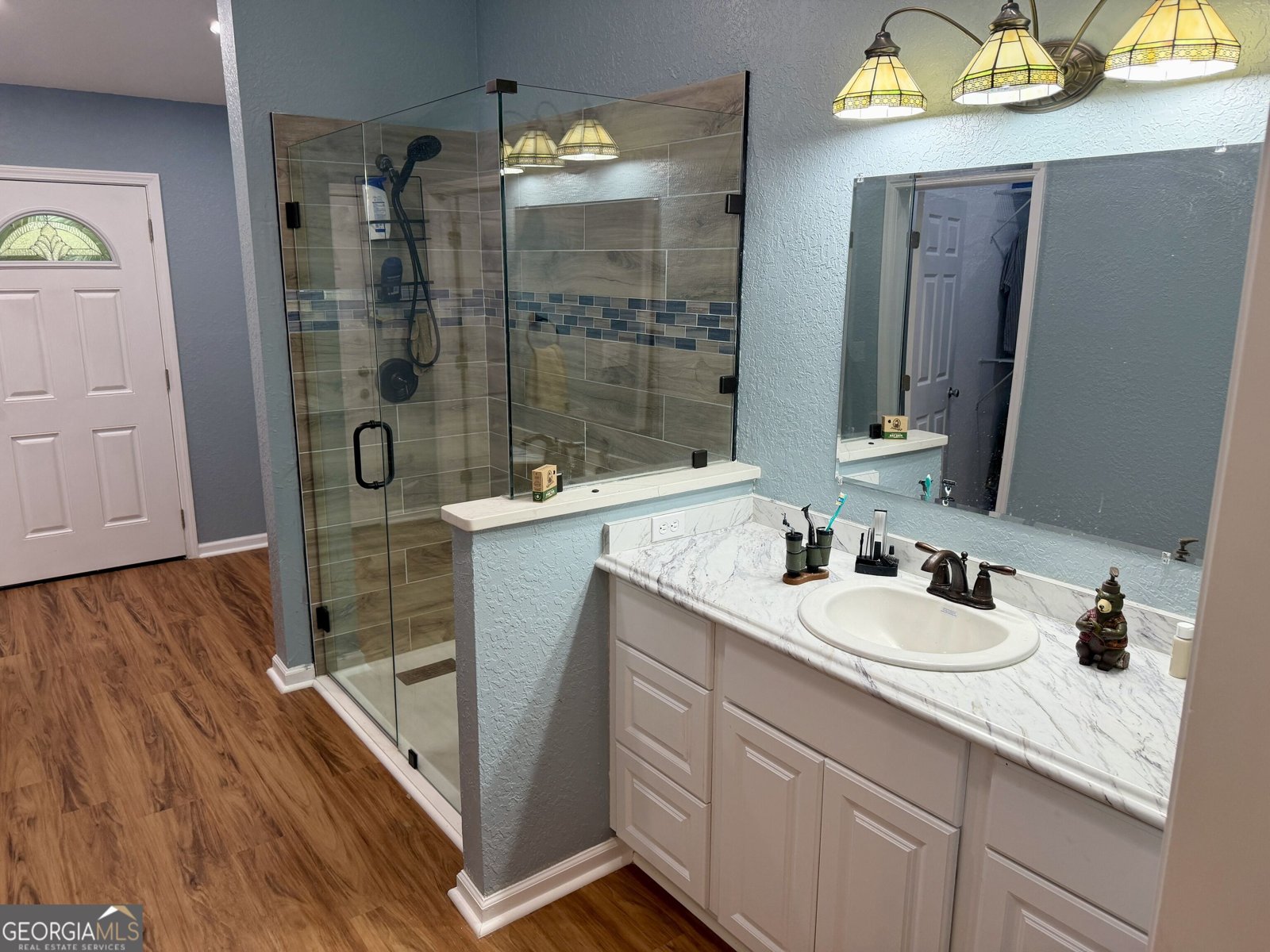 239 Coleman Landing Road Hawkinsville - Photo 79