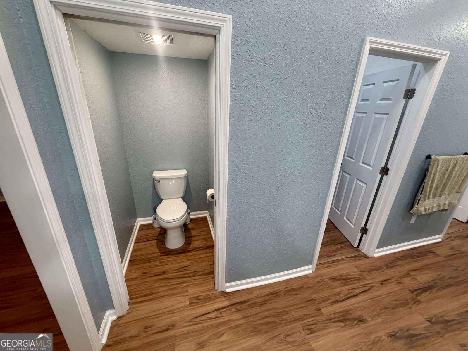 239 Coleman Landing Road Hawkinsville - Photo 80