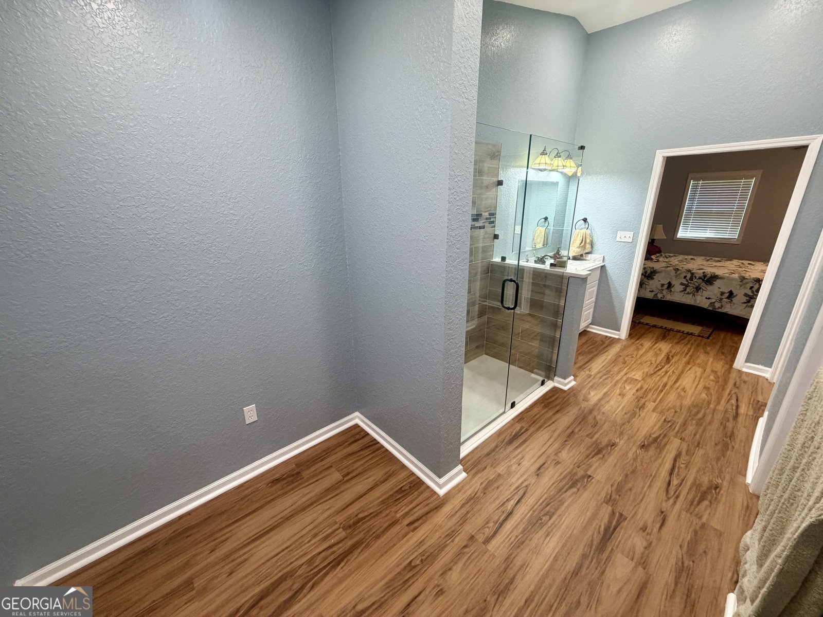 239 Coleman Landing Road Hawkinsville - Photo 83